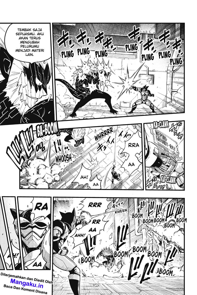 Chapter 96 - halaman 5