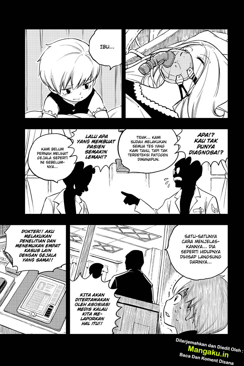 Chapter 96 - halaman 7