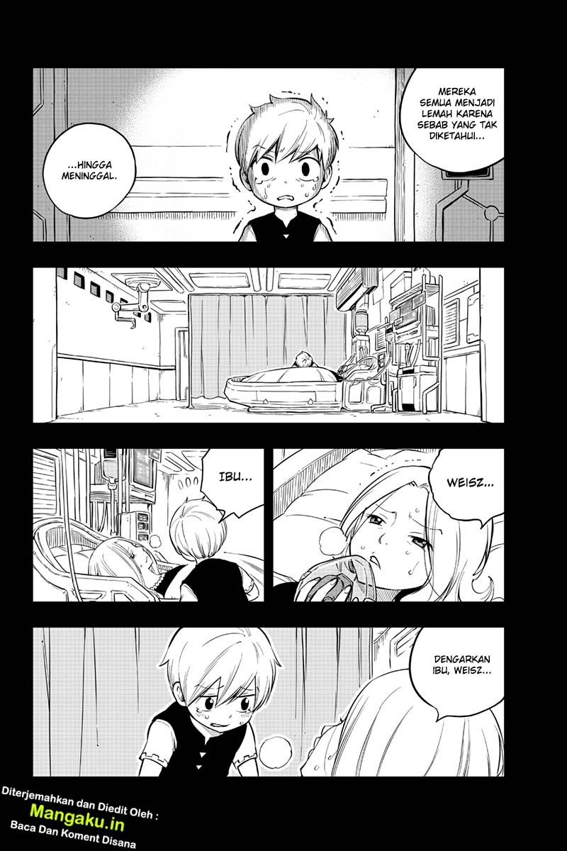 Chapter 96 - halaman 8
