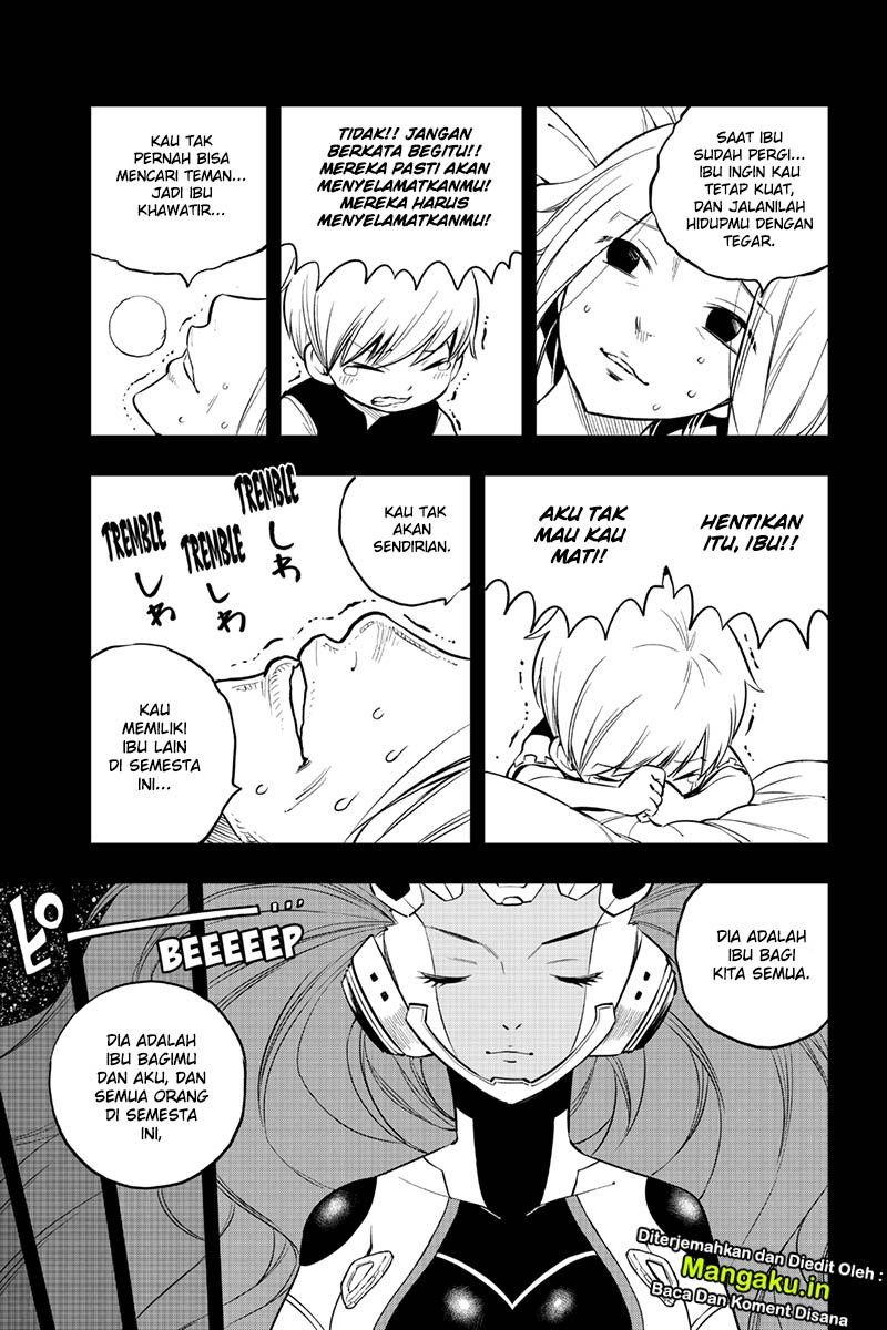 Chapter 96 - halaman 9
