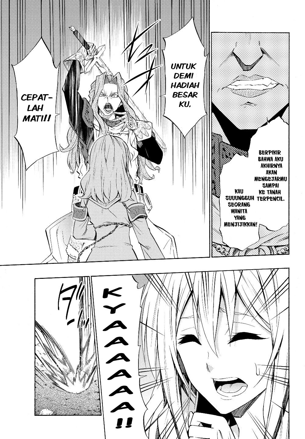 Chapter 54.2 - halaman 13