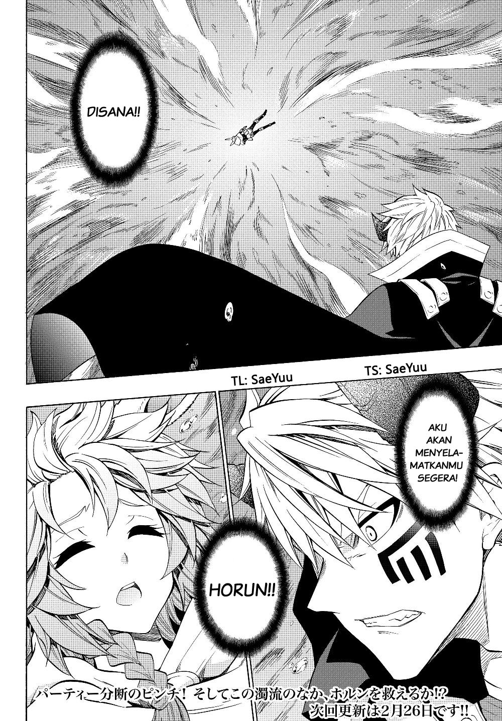Chapter 54.2 - halaman 18