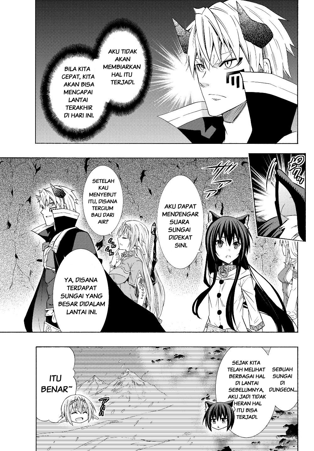 Chapter 54.2 - halaman 3
