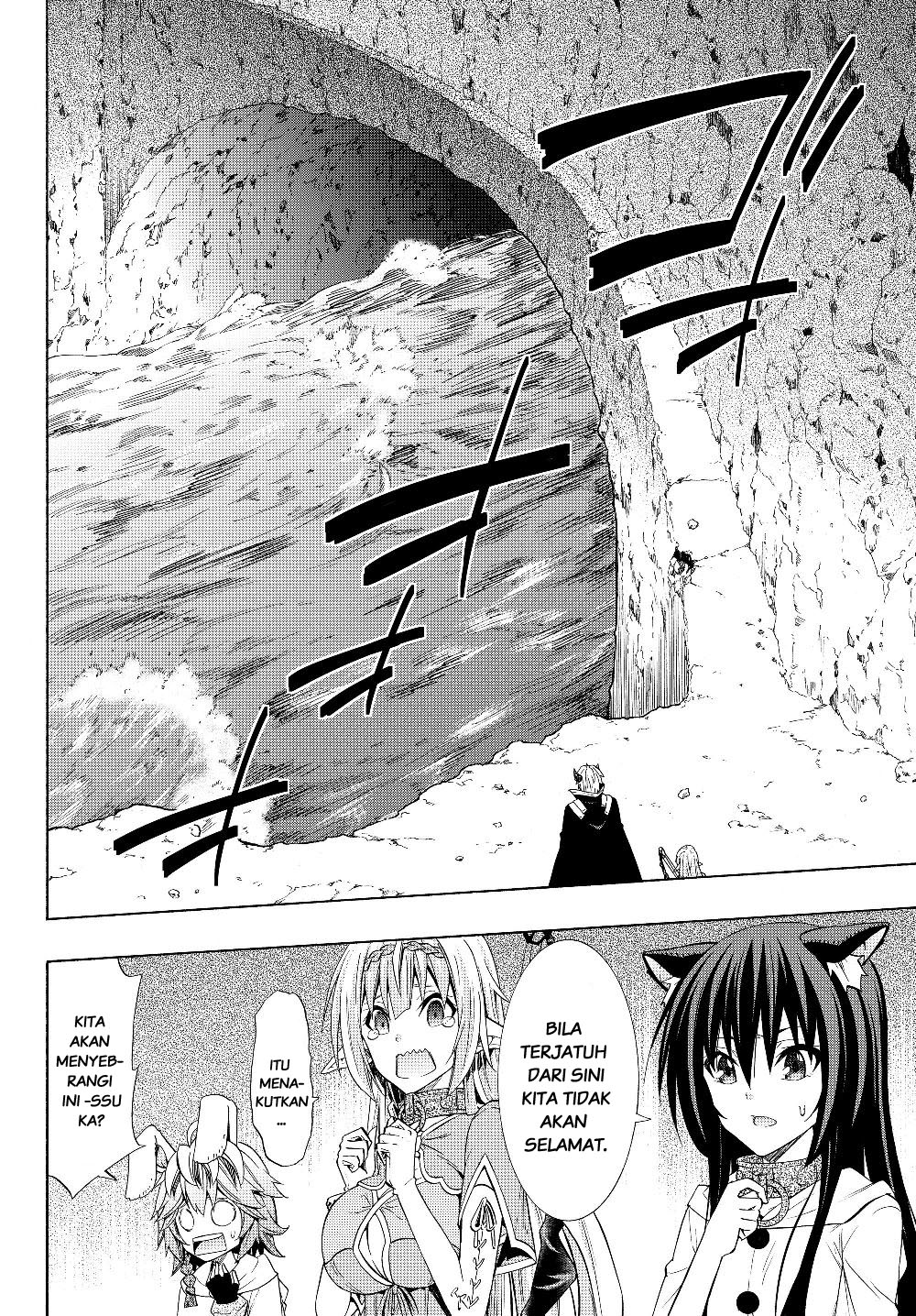 Chapter 54.2 - halaman 4