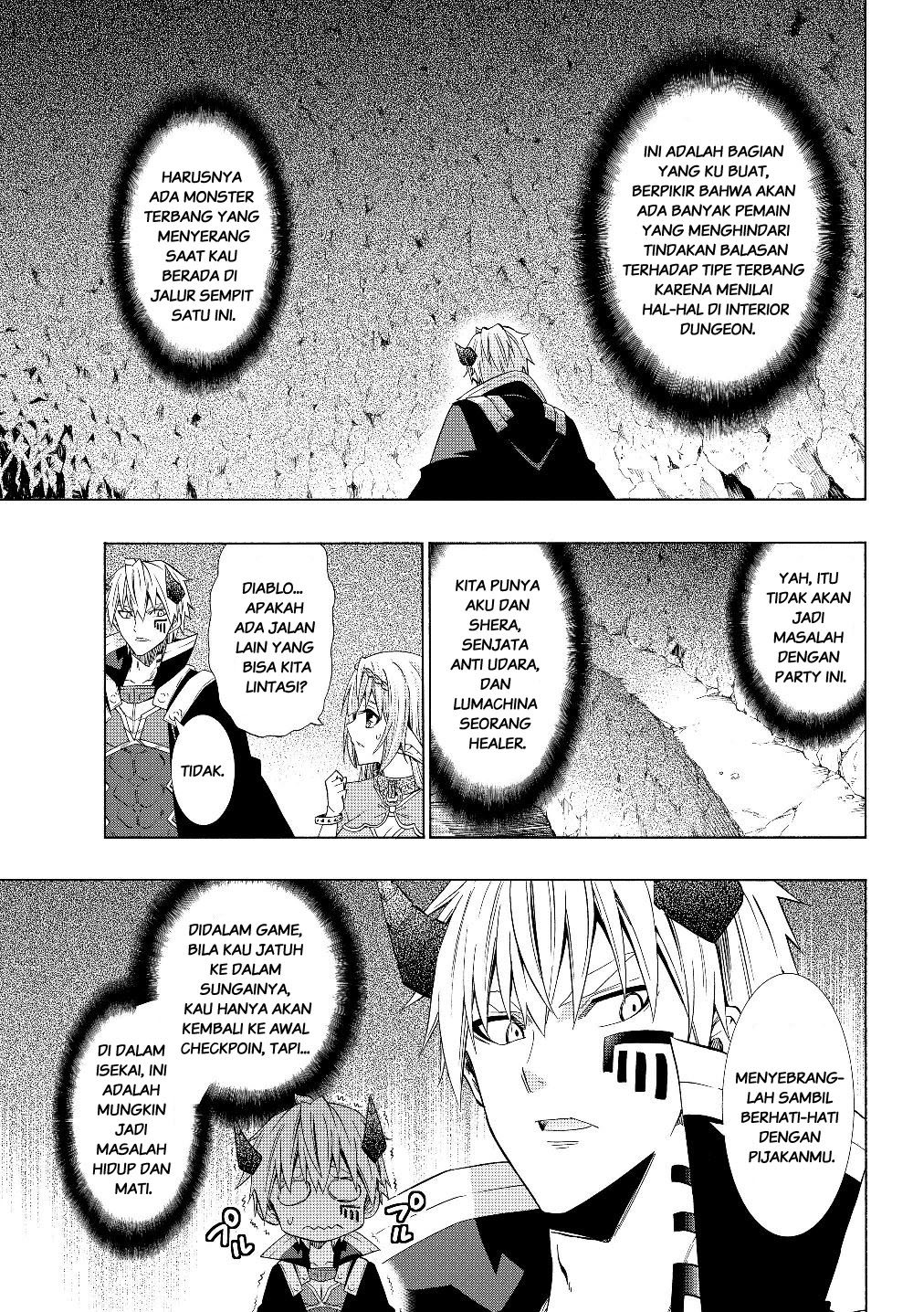Chapter 54.2 - halaman 5