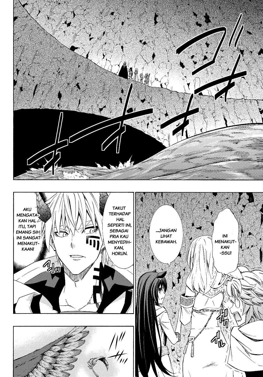 Chapter 54.2 - halaman 6
