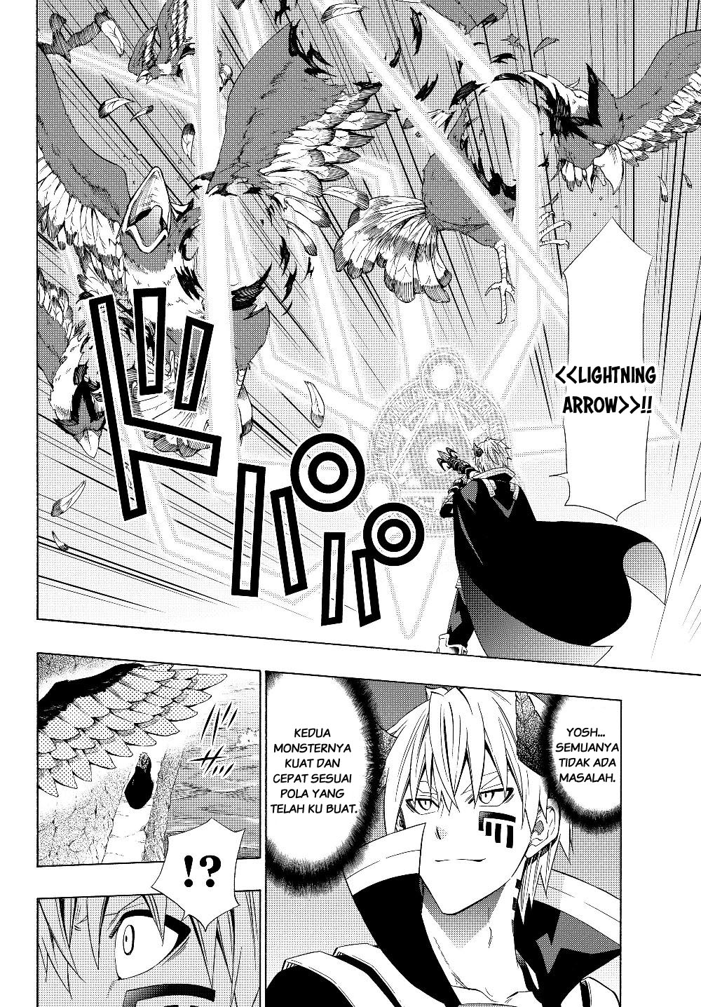 Chapter 54.2 - halaman 8