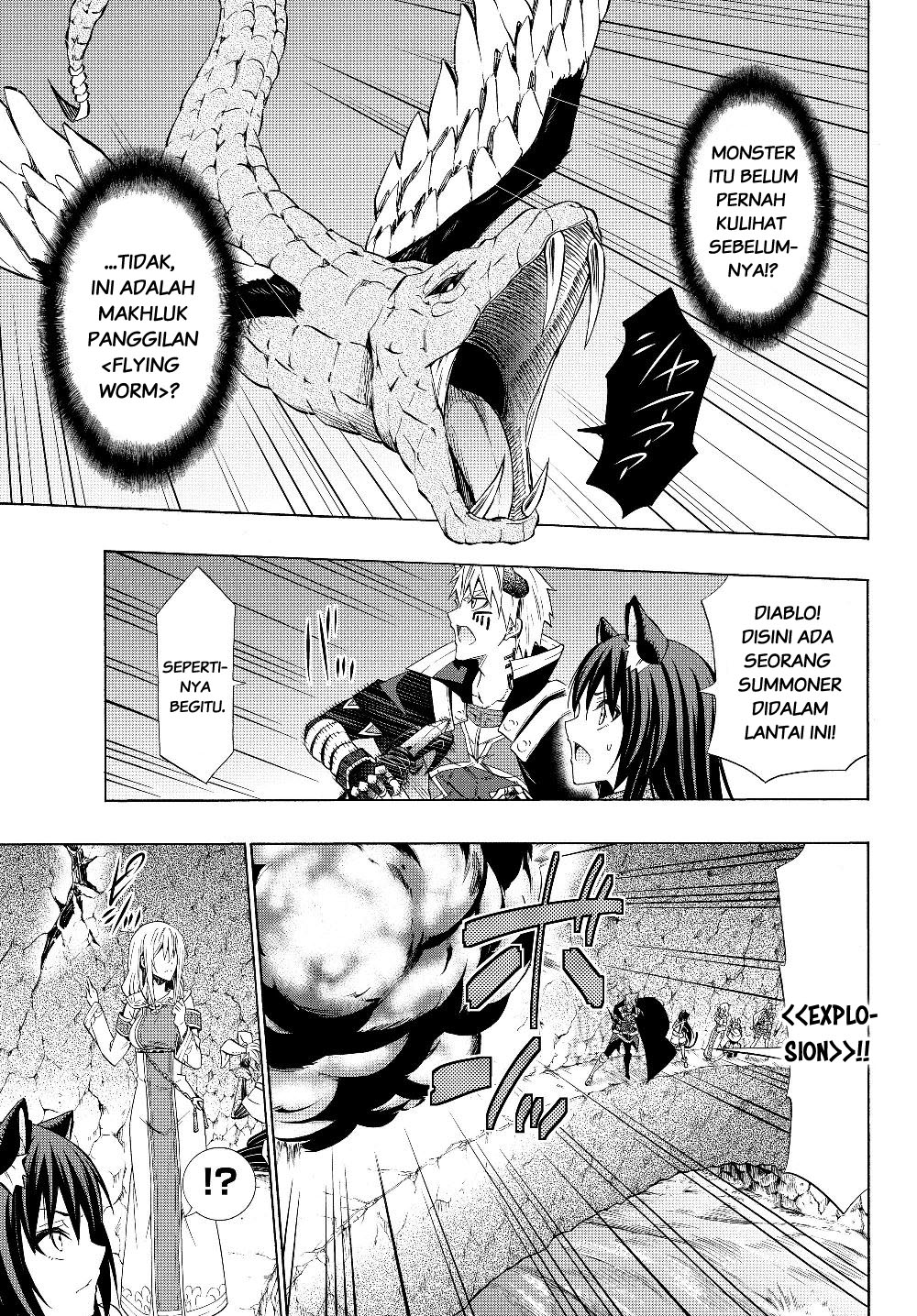 Chapter 54.2 - halaman 9