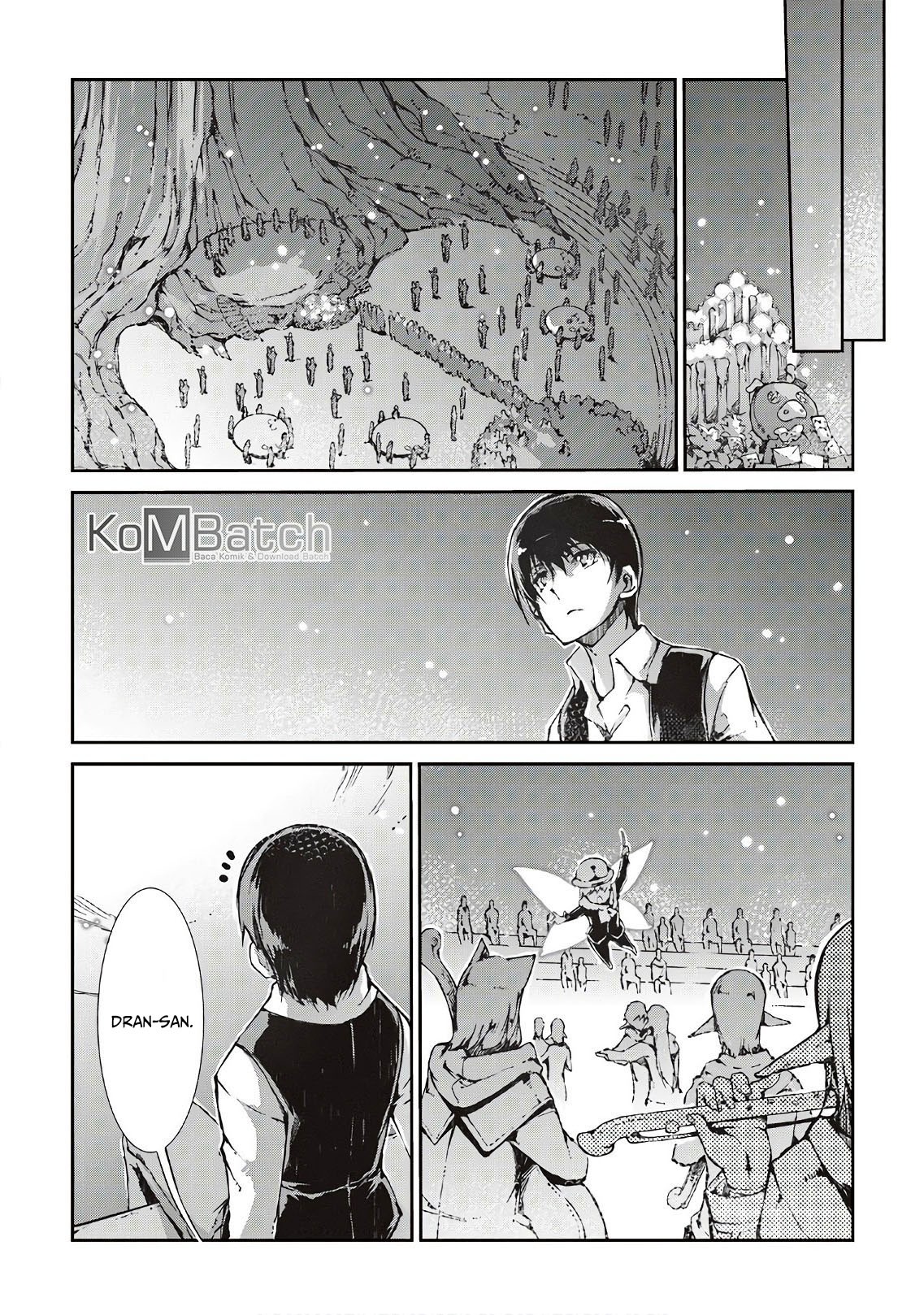 Chapter 27 - halaman 11