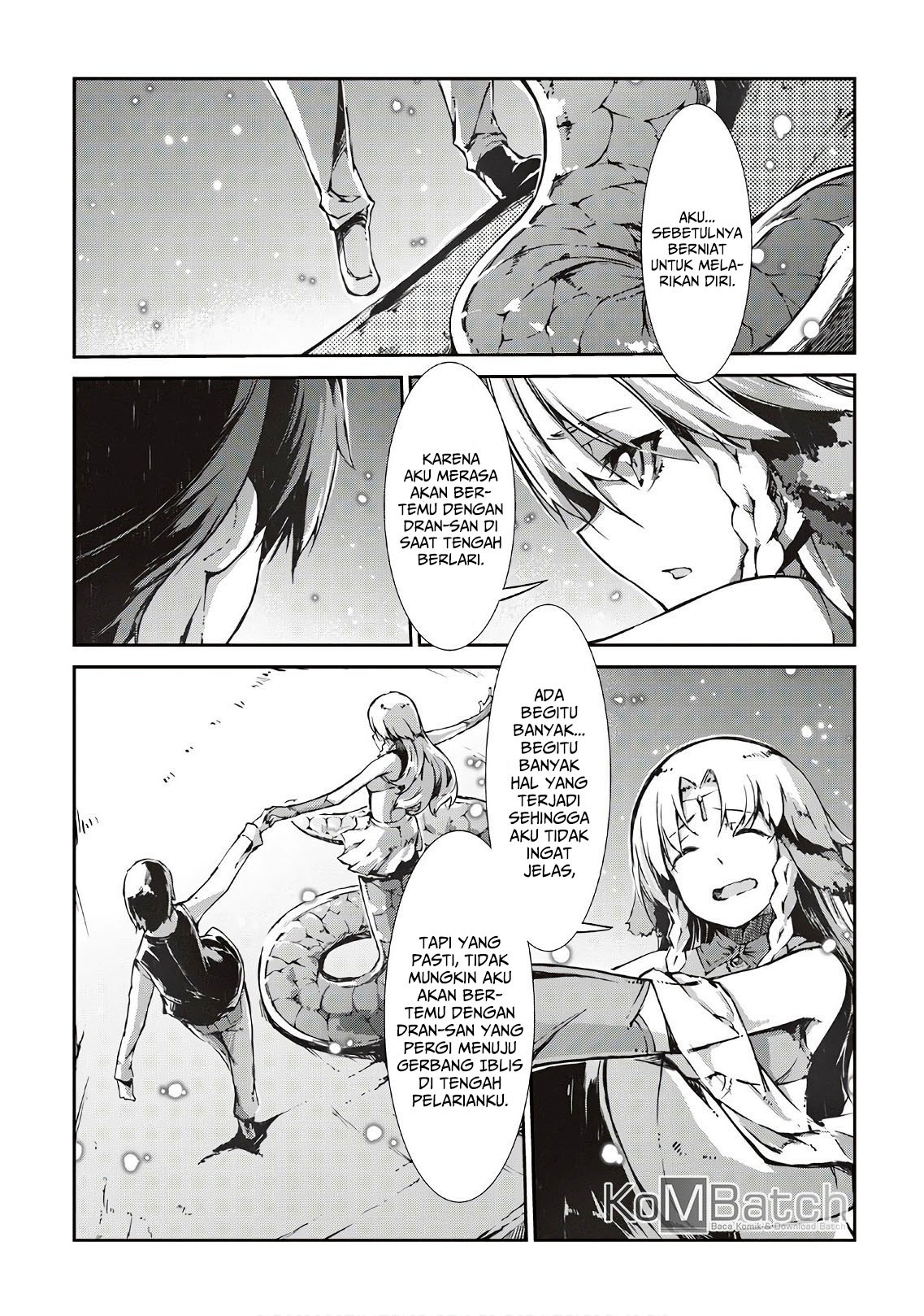 Chapter 27 - halaman 16
