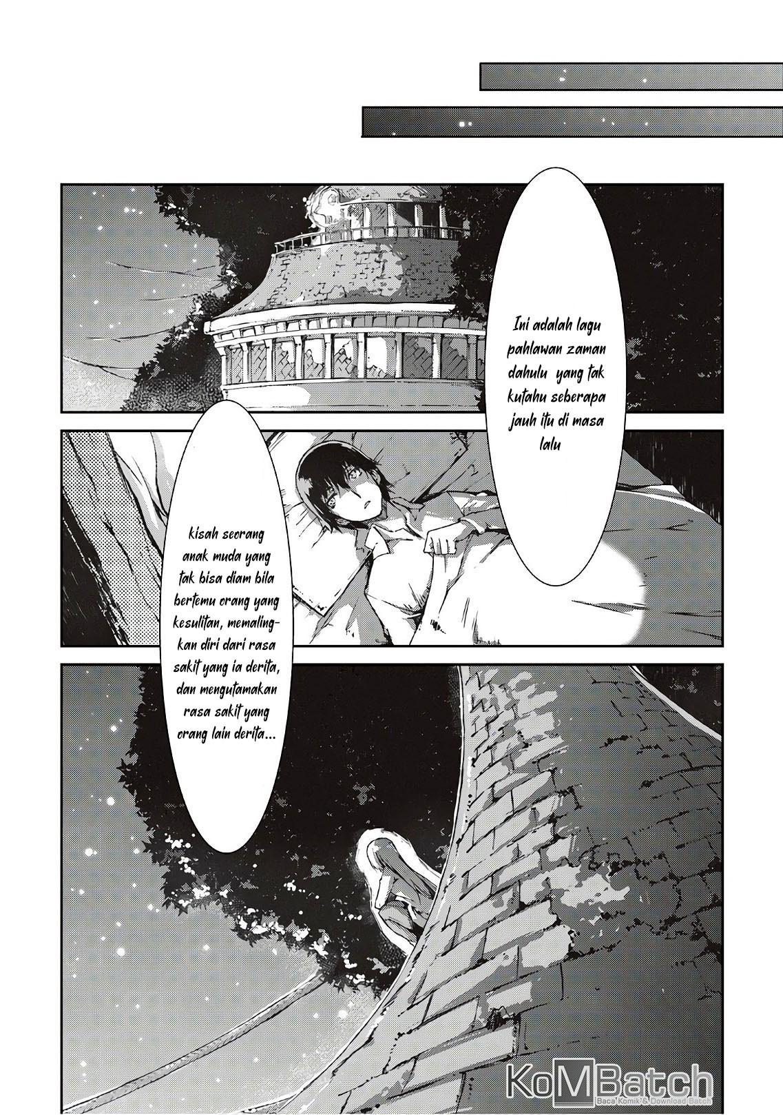 Chapter 27 - halaman 23