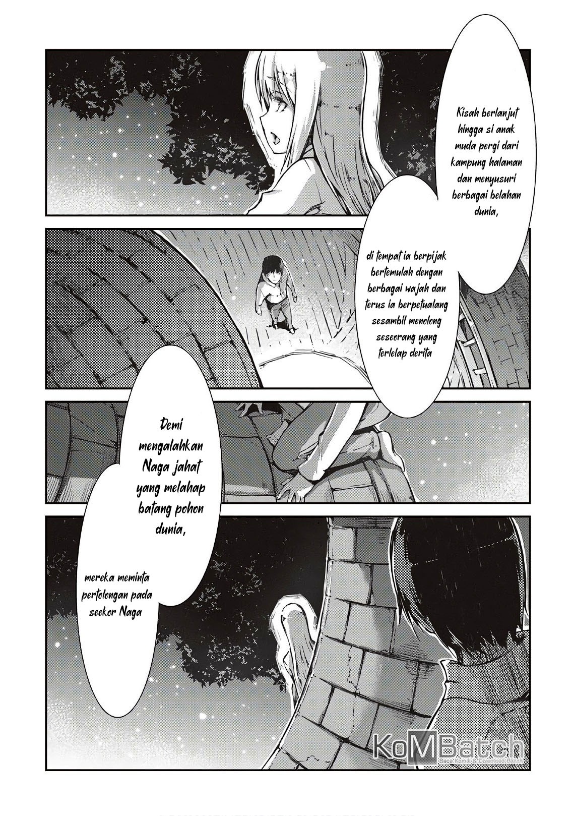 Chapter 27 - halaman 24