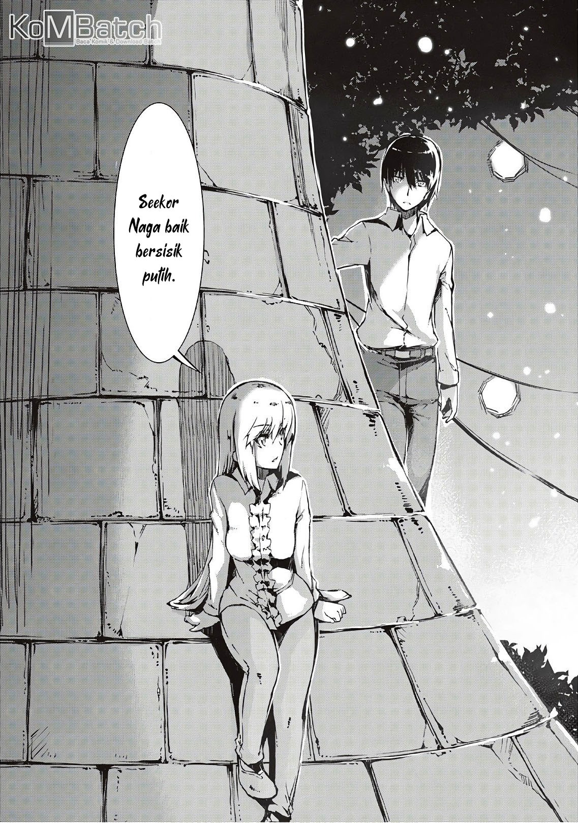 Chapter 27 - halaman 25