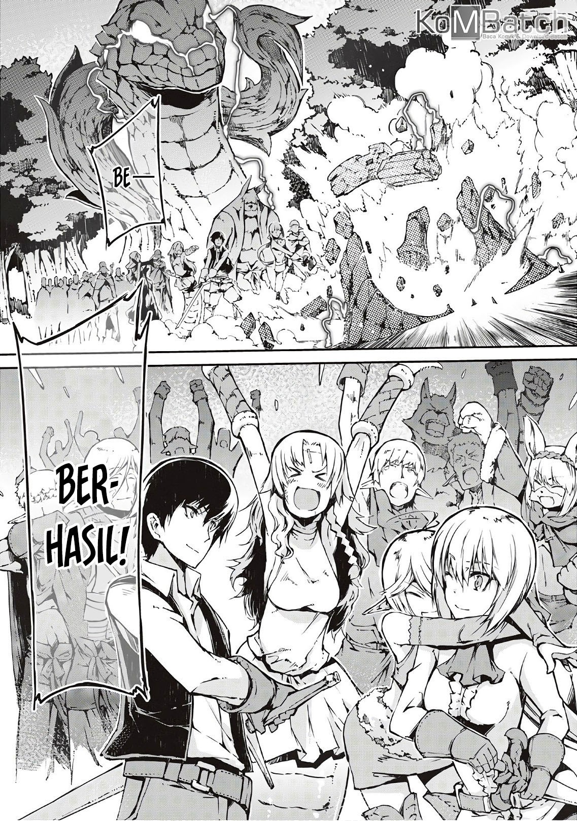Chapter 27 - halaman 4