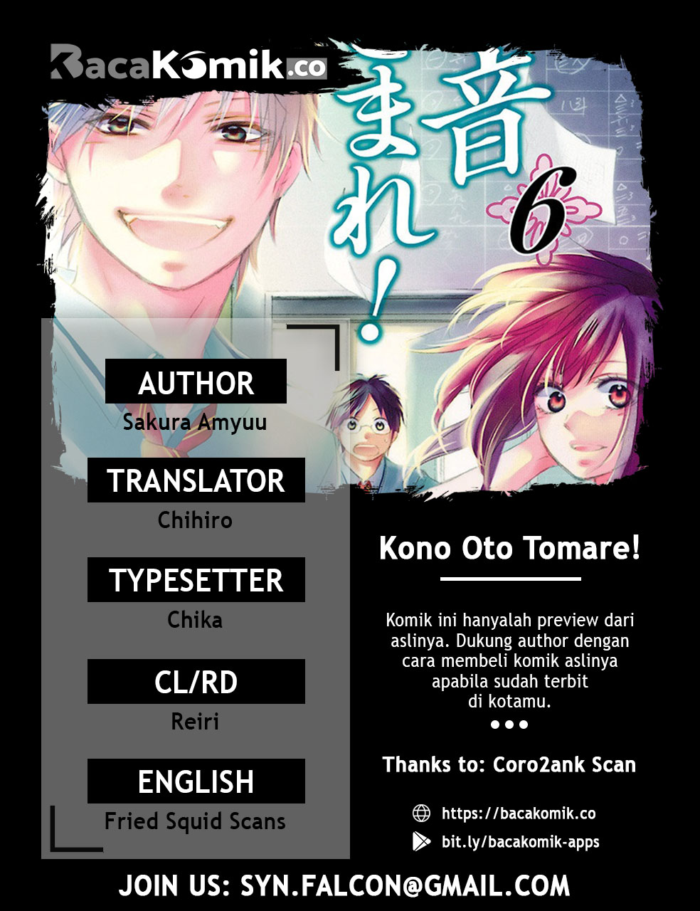 Chapter 22 - halaman 2
