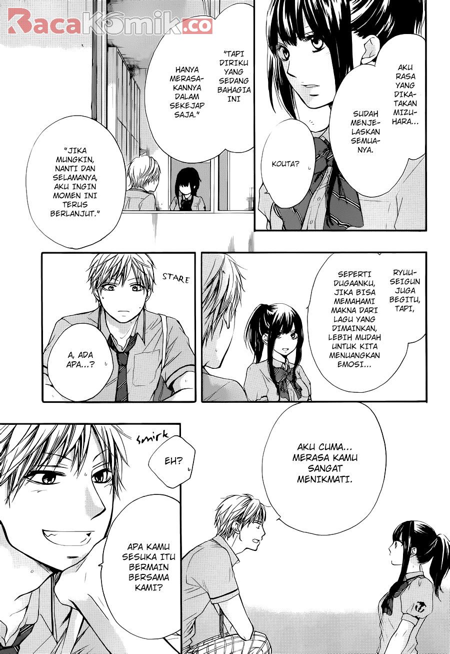 Chapter 22 - halaman 11