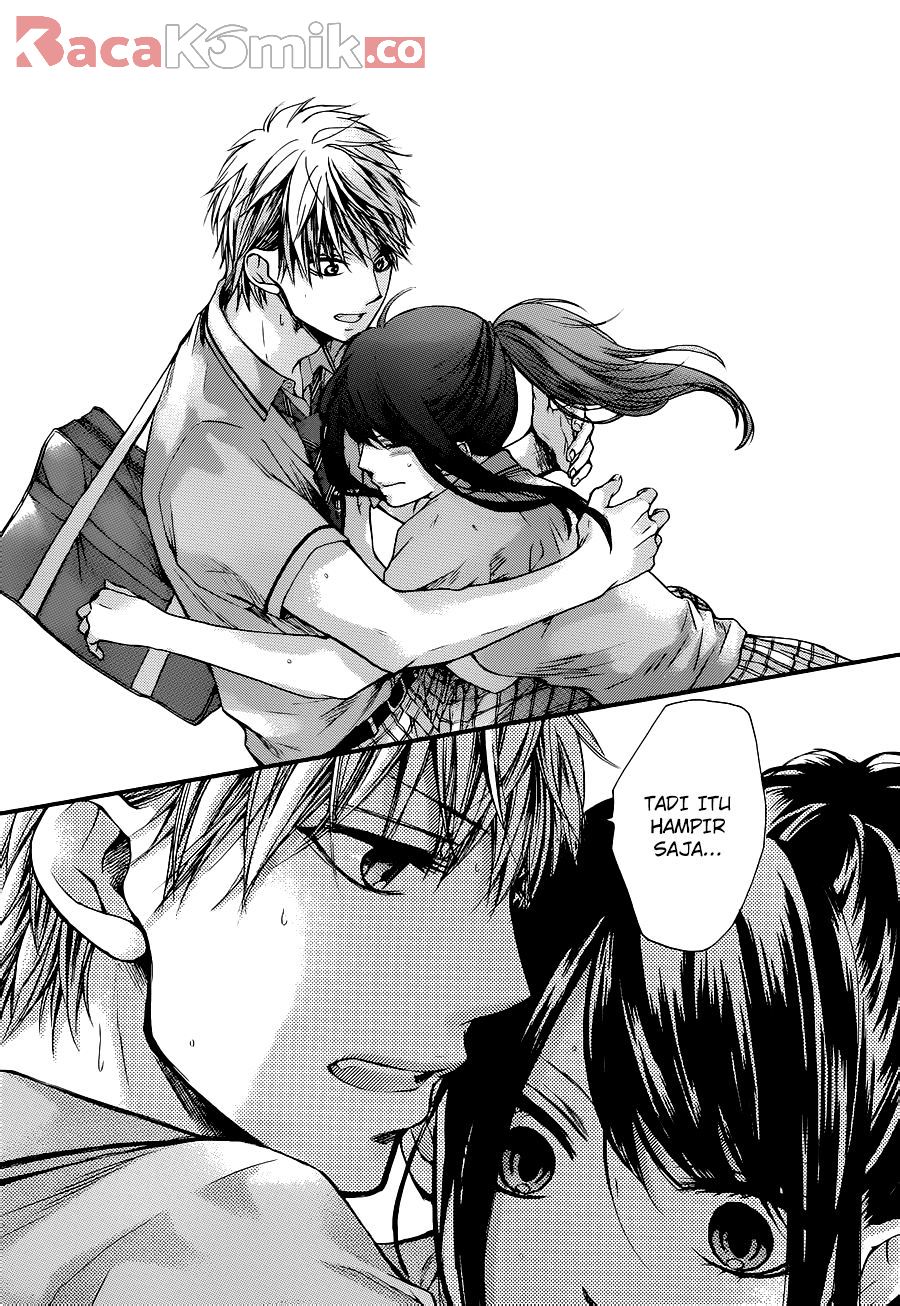 Chapter 22 - halaman 13