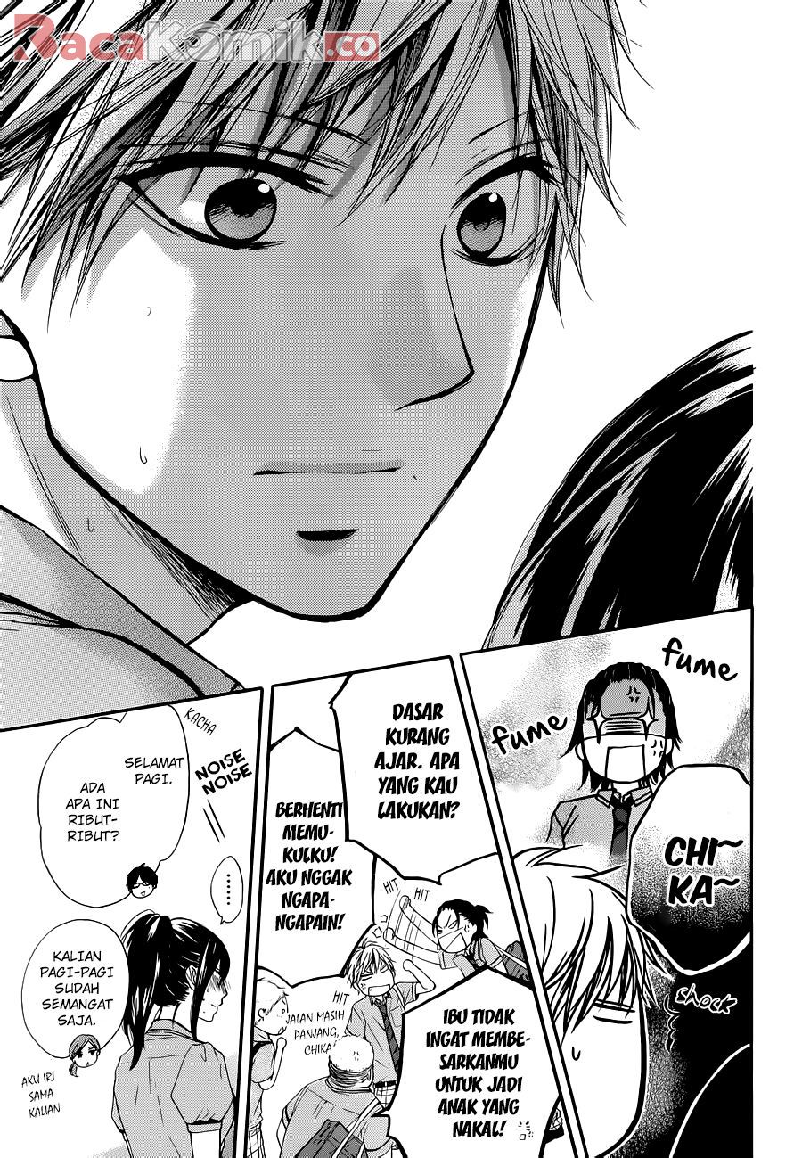 Chapter 22 - halaman 15