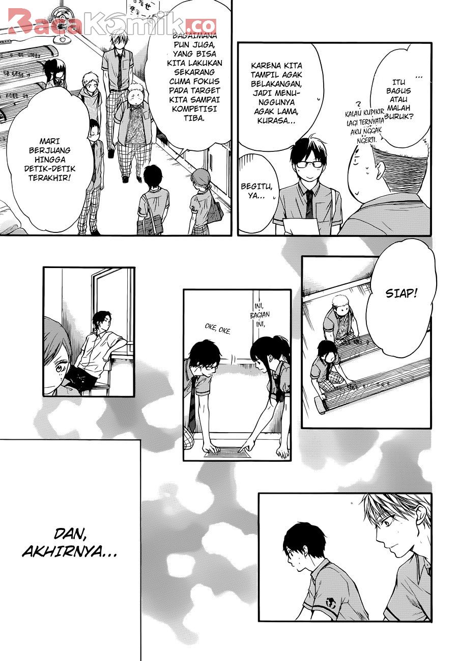Chapter 22 - halaman 17