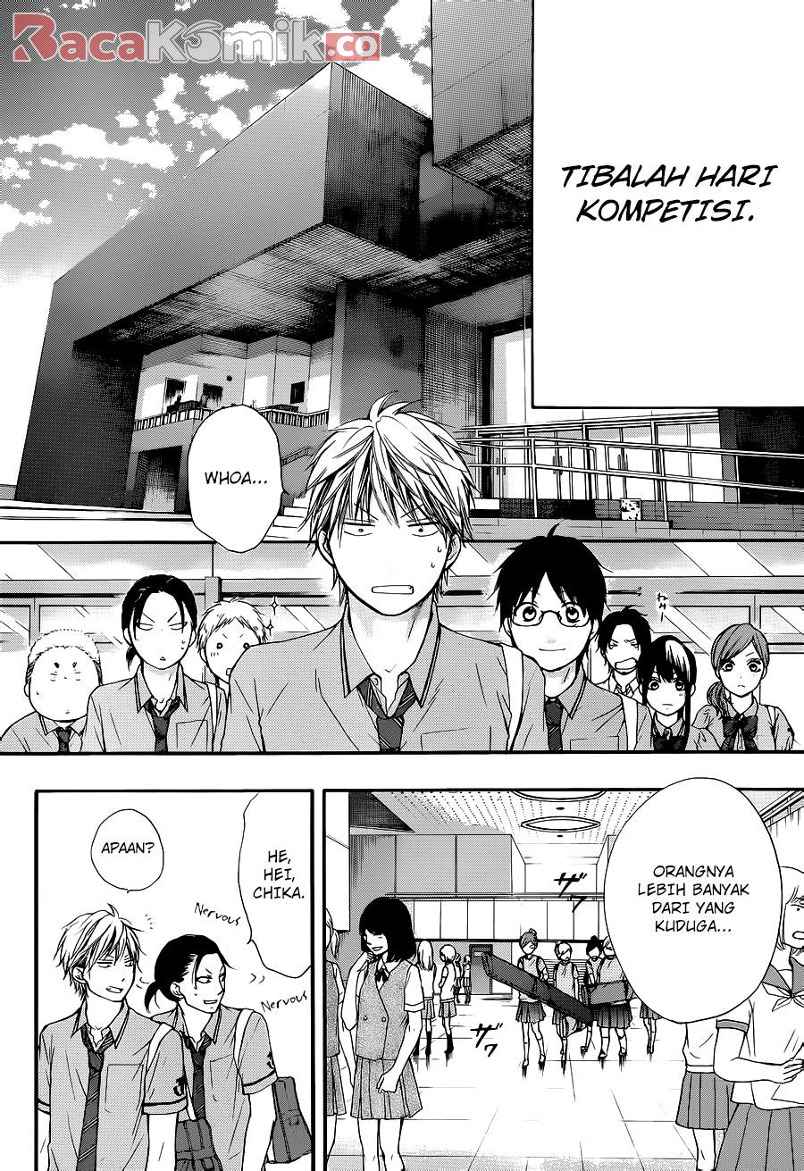 Chapter 22 - halaman 18