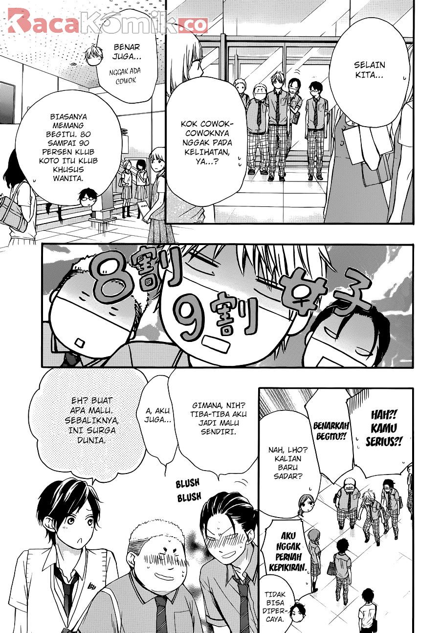 Chapter 22 - halaman 19