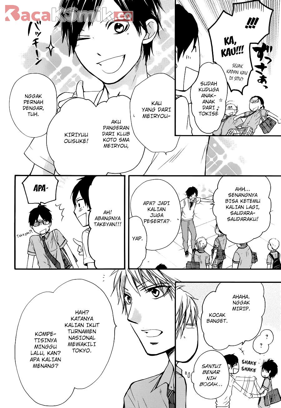 Chapter 22 - halaman 20