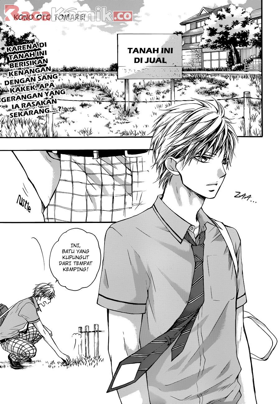 Chapter 22 - halaman 3