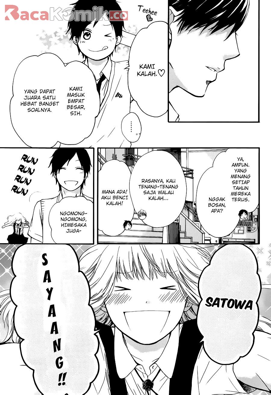 Chapter 22 - halaman 21