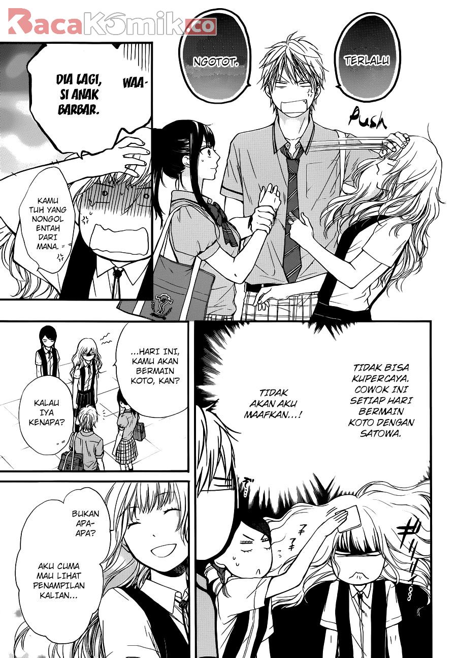 Chapter 22 - halaman 23