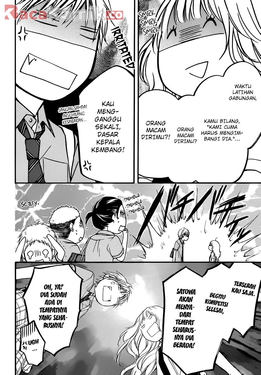 Chapter 22 - halaman 24