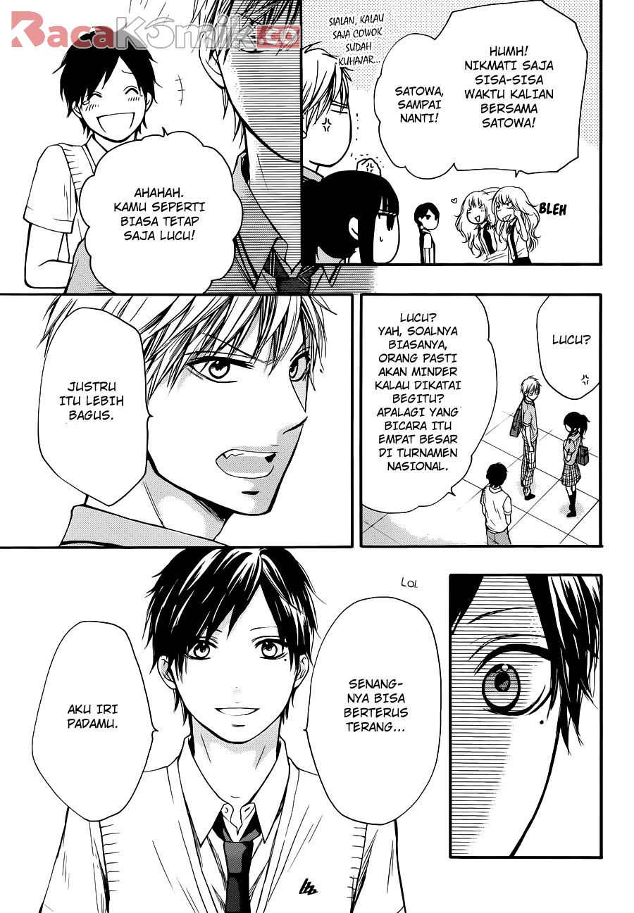 Chapter 22 - halaman 25