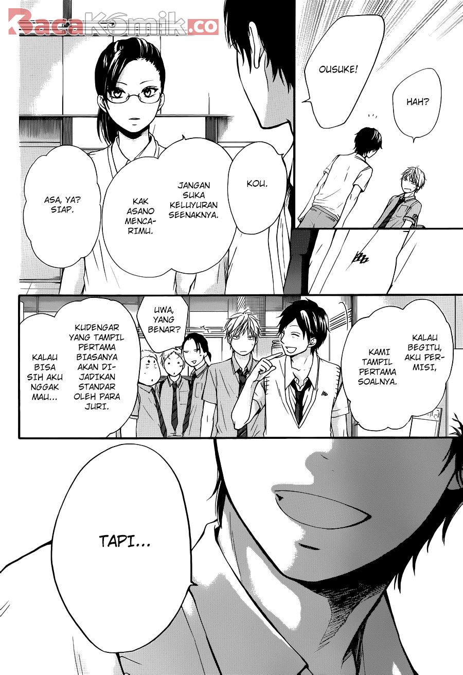 Chapter 22 - halaman 26