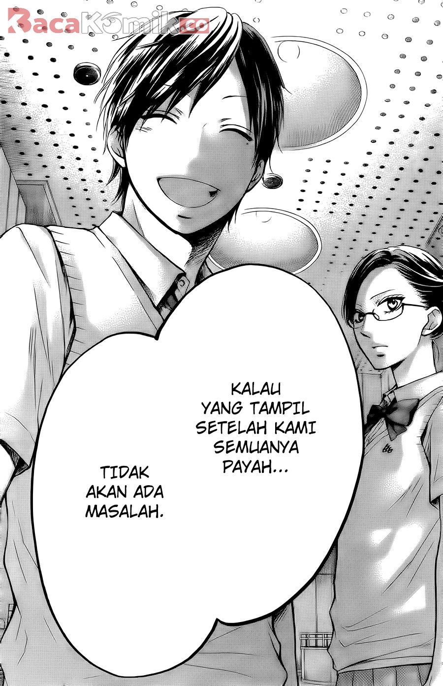 Chapter 22 - halaman 27