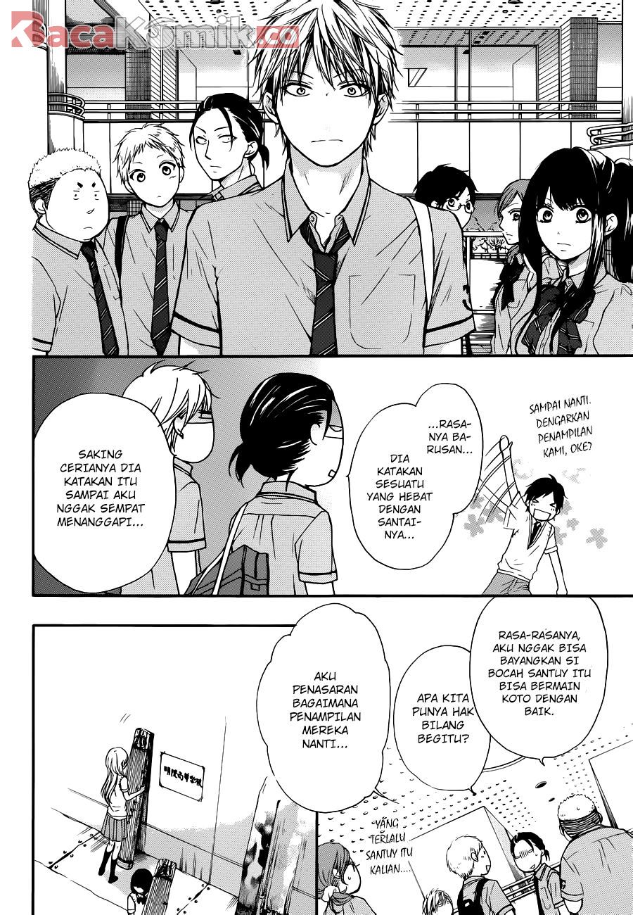 Chapter 22 - halaman 28