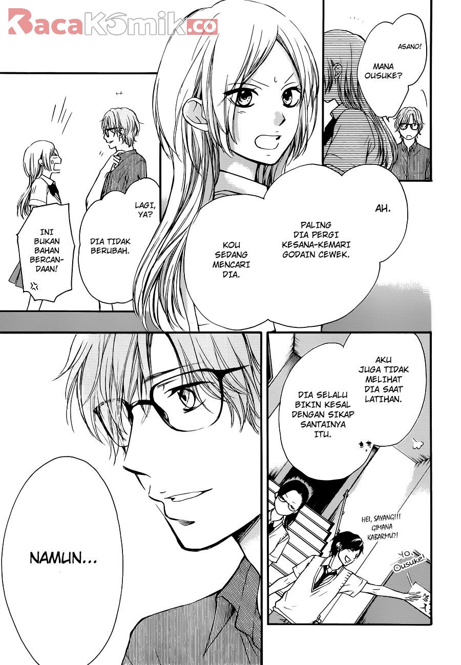Chapter 22 - halaman 29