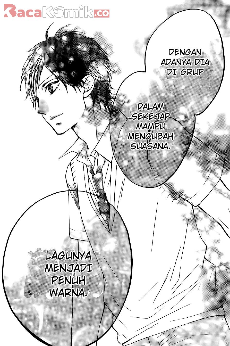 Chapter 22 - halaman 30