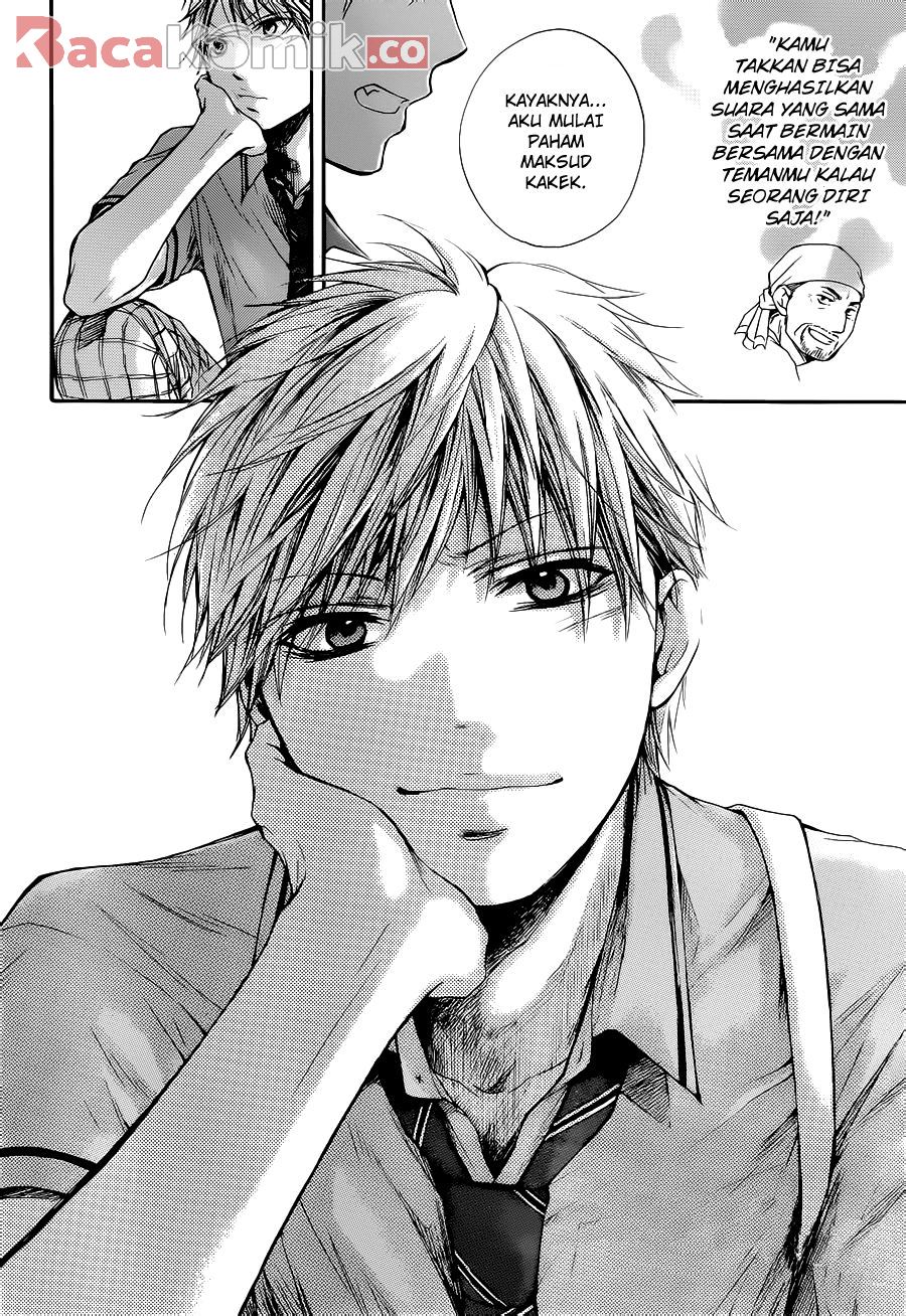 Chapter 22 - halaman 4