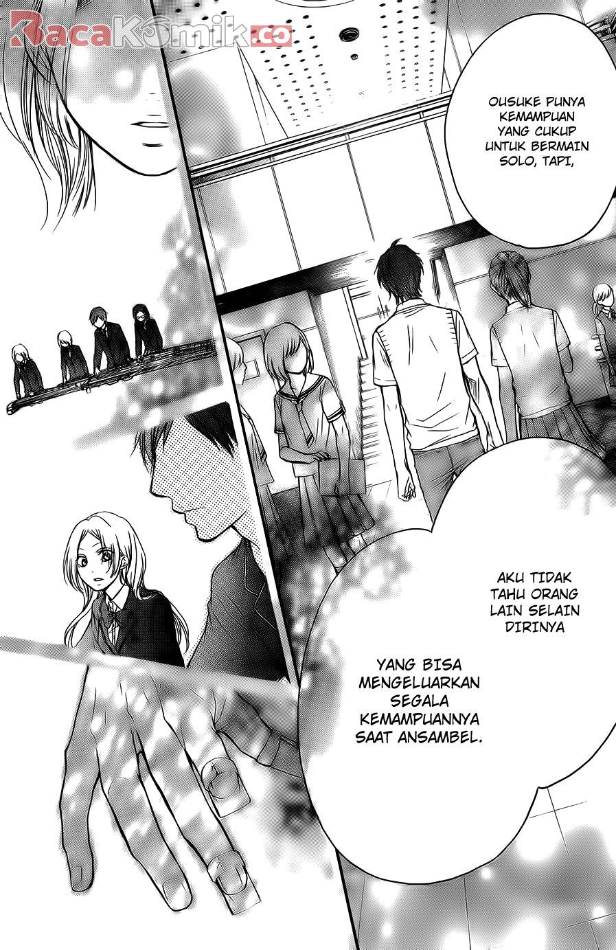 Chapter 22 - halaman 31