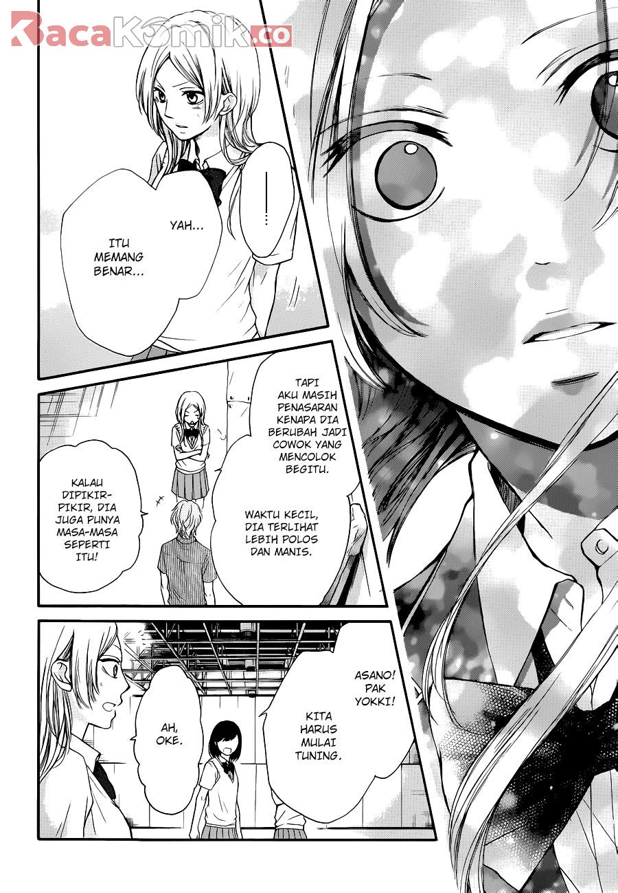 Chapter 22 - halaman 32