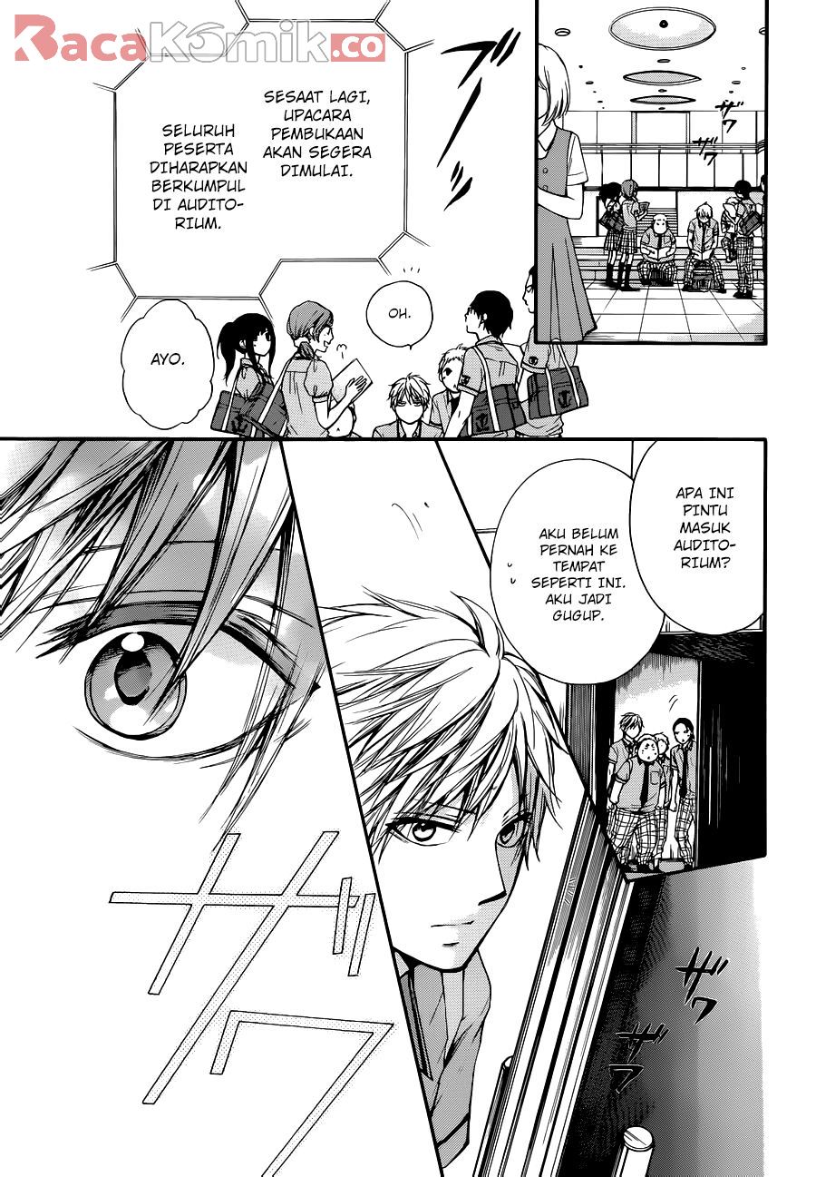 Chapter 22 - halaman 33