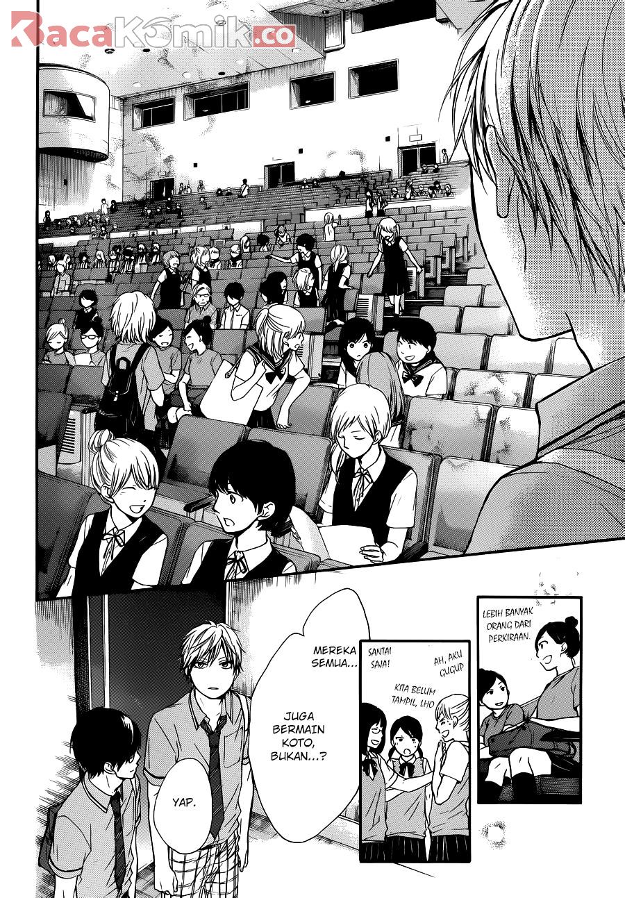 Chapter 22 - halaman 34