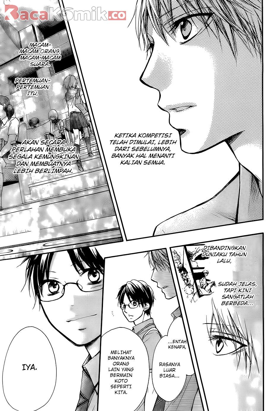 Chapter 22 - halaman 35