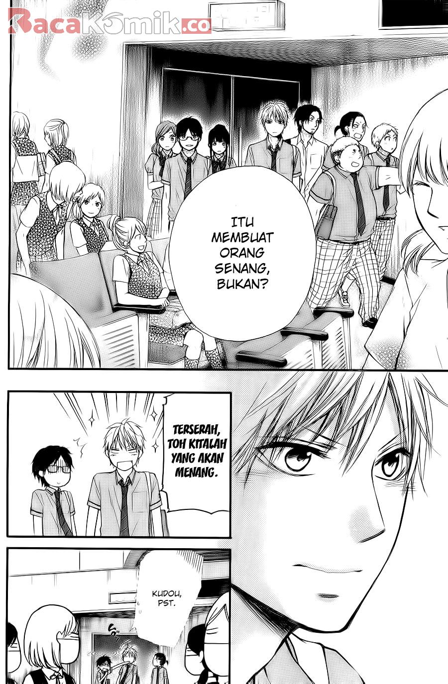 Chapter 22 - halaman 36