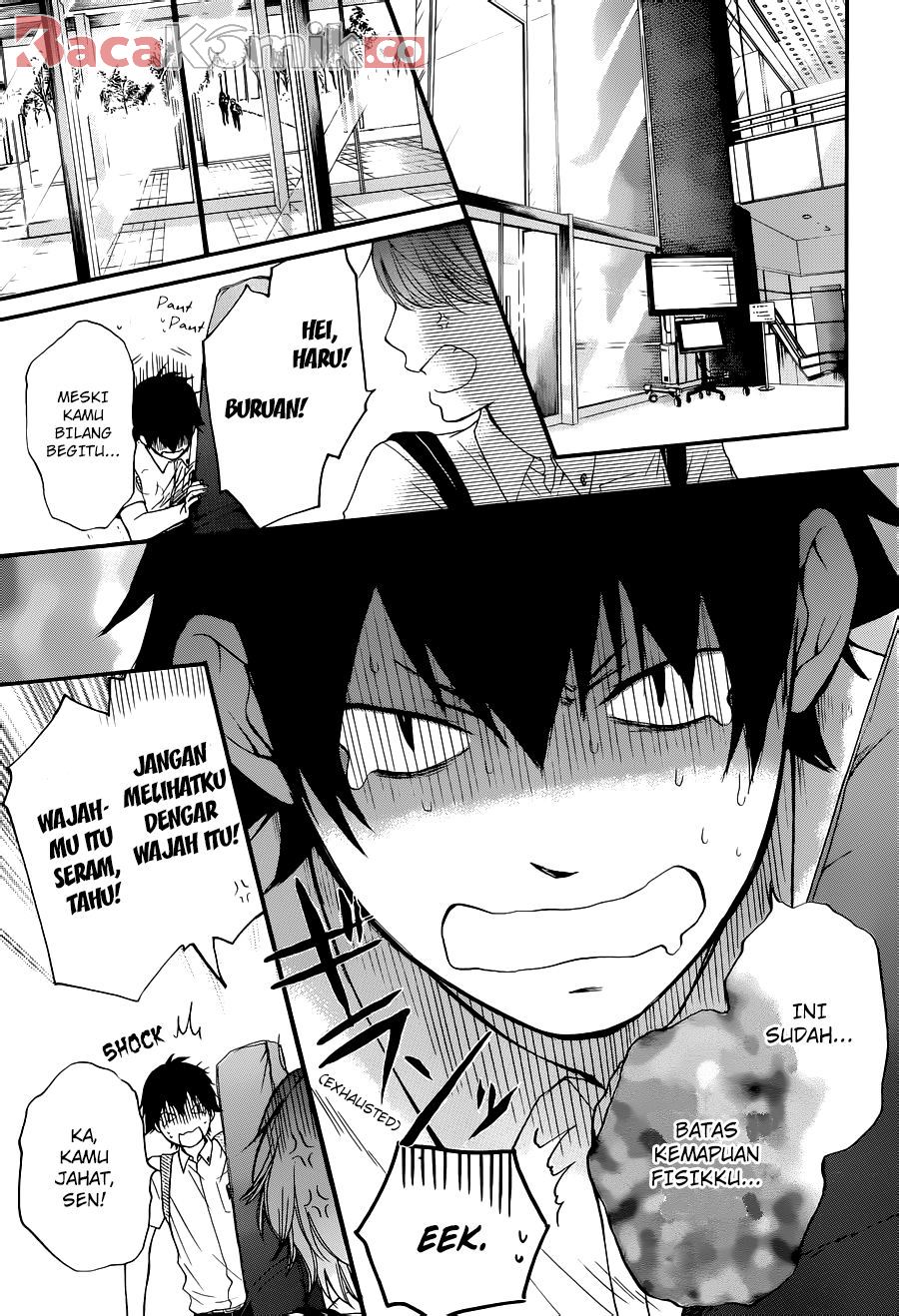 Chapter 22 - halaman 37