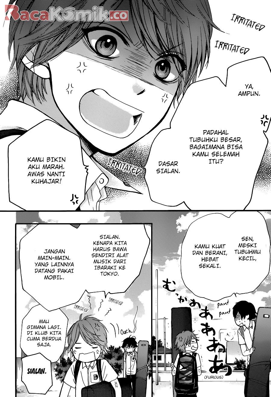 Chapter 22 - halaman 38