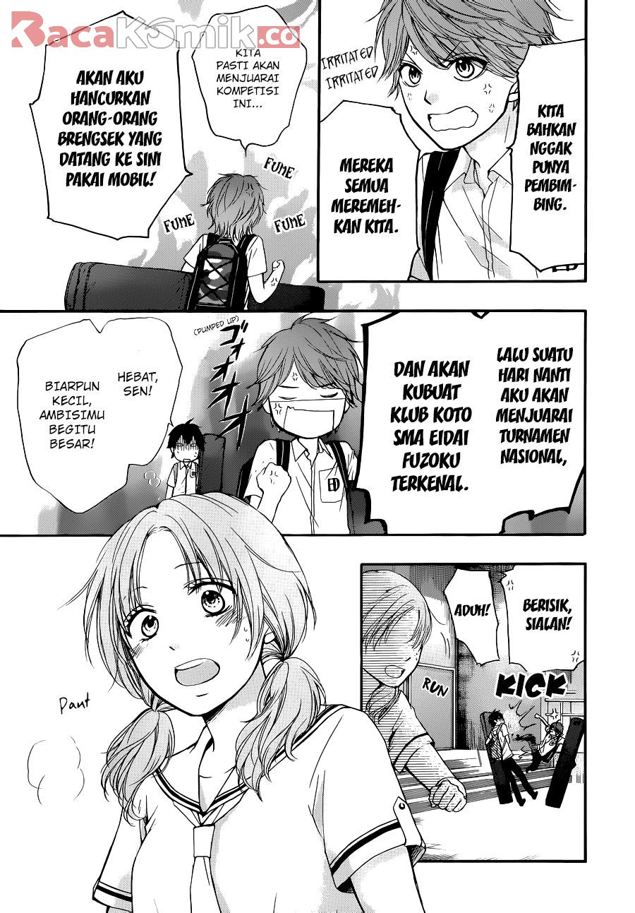 Chapter 22 - halaman 39