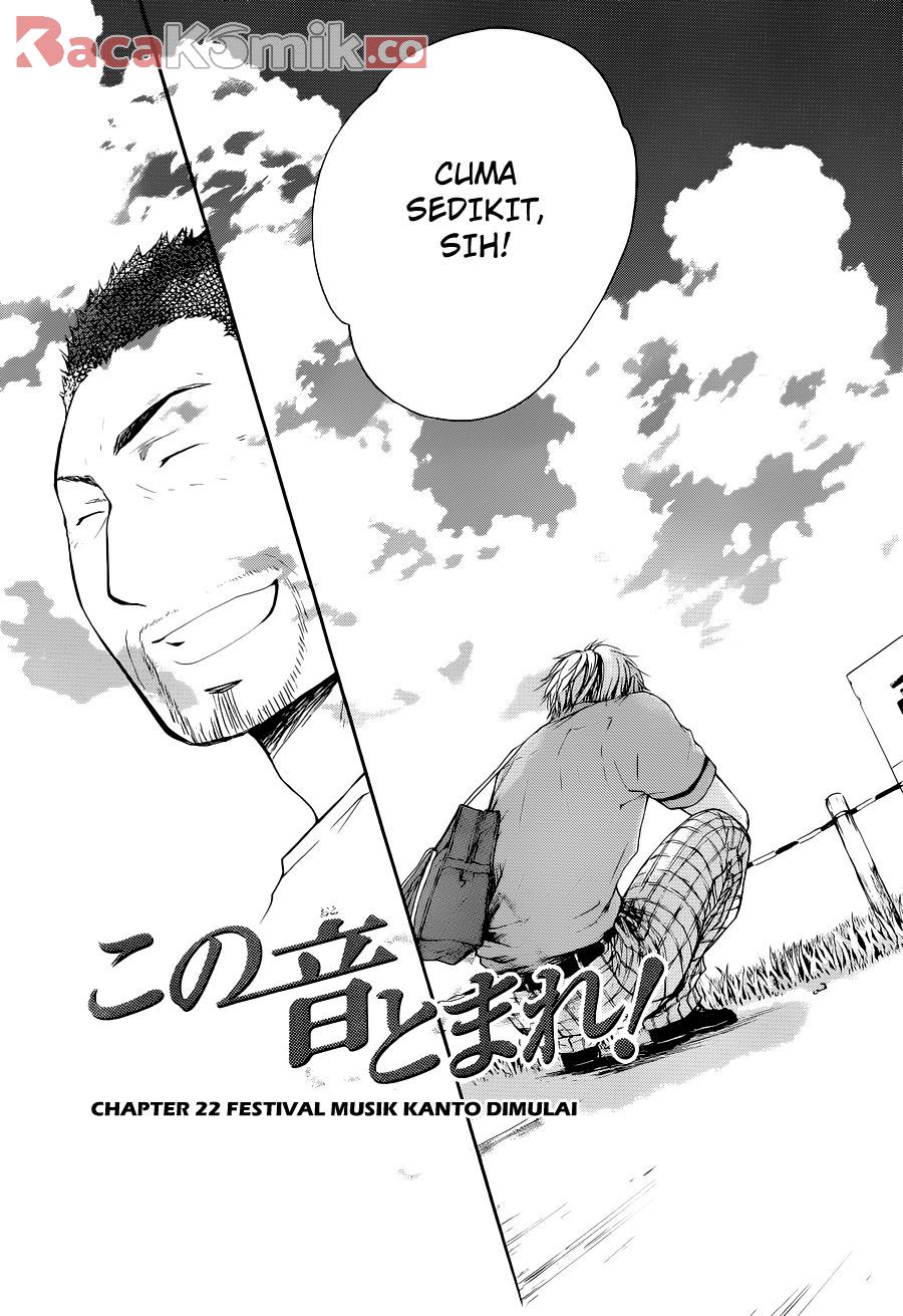 Chapter 22 - halaman 5