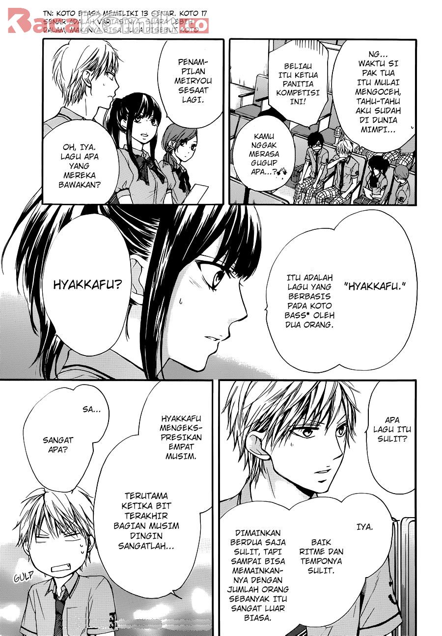 Chapter 22 - halaman 41