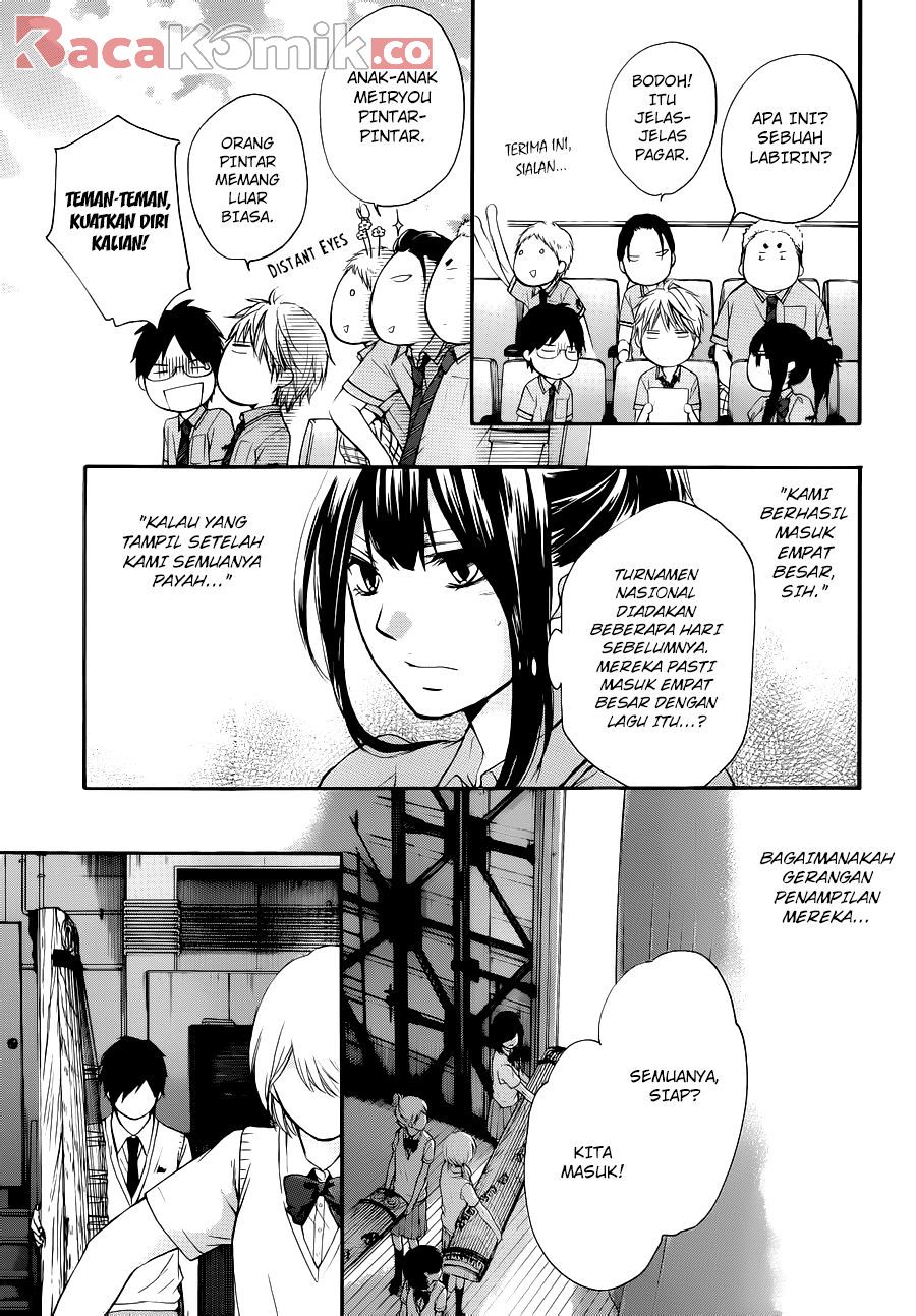 Chapter 22 - halaman 43