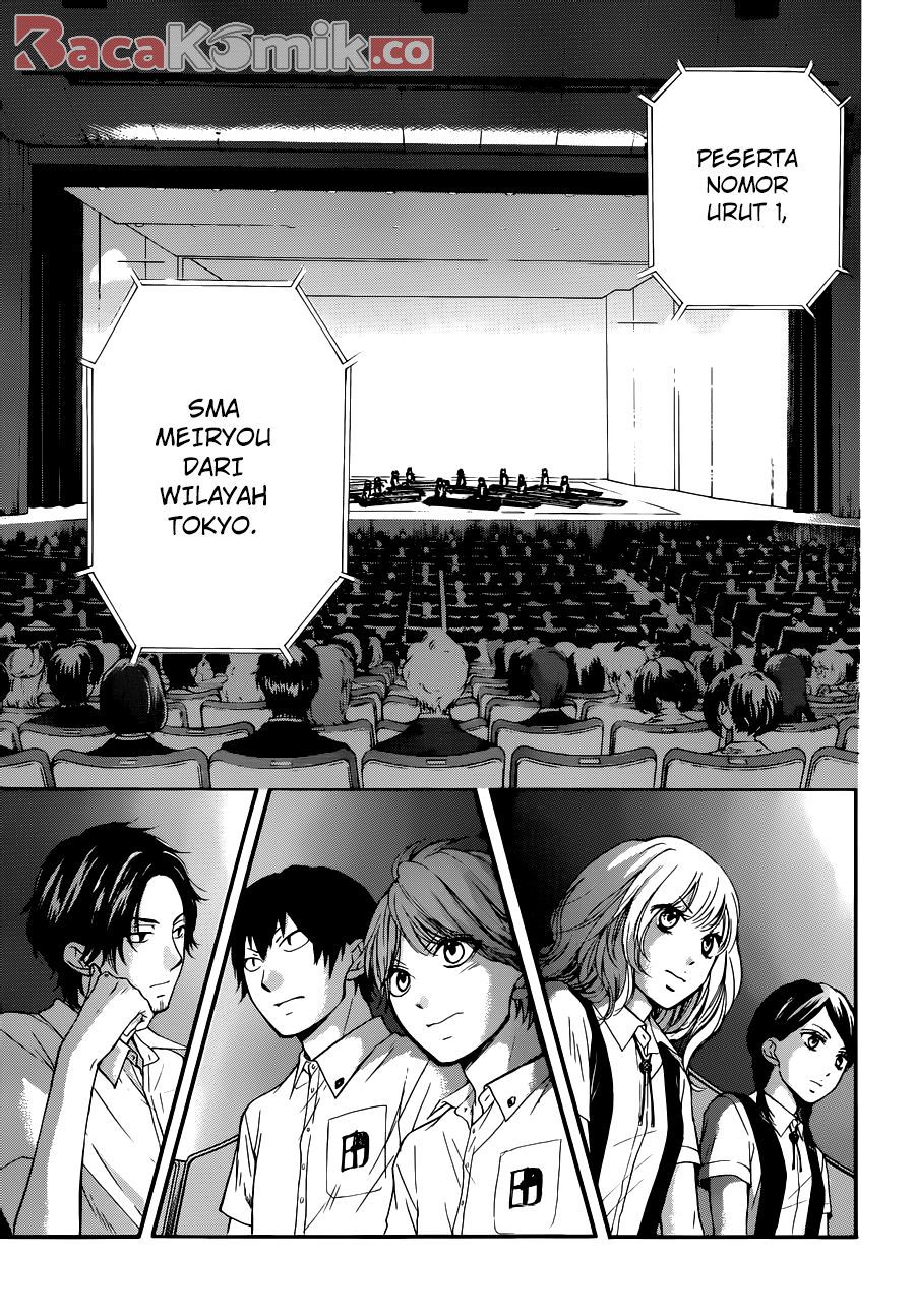 Chapter 22 - halaman 45